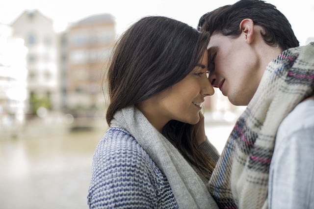 emotional connection