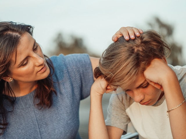 emotional needs
