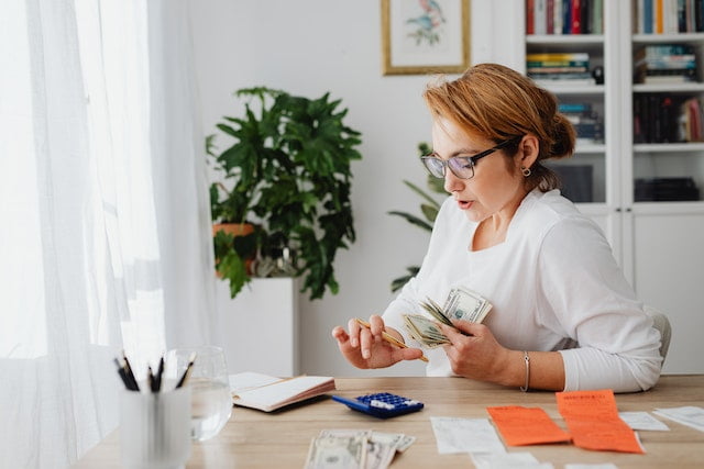 Financial education